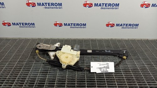 MACARA USA SPATE DREAPTA VW PASSAT PASSAT - - (None None)