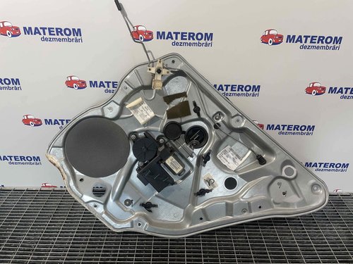 MACARA USA SPATE DREAPTA VW POLO - - (2002 2005)