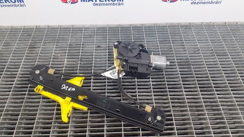 MACARA USA SPATE DREAPTA VW POLO - - (2009 2014)