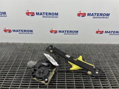 MACARA USA SPATE DREAPTA VW POLO - - (2009 2014)