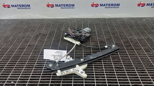 MACARA USA SPATE DREAPTA VW POLO POLO - - (2009 2014)