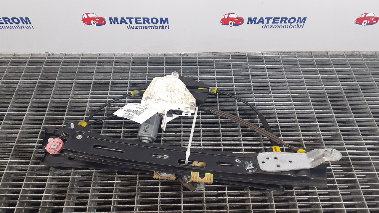 MACARA USA SPATE DREAPTA VW SHARAN - - (2010 2015)