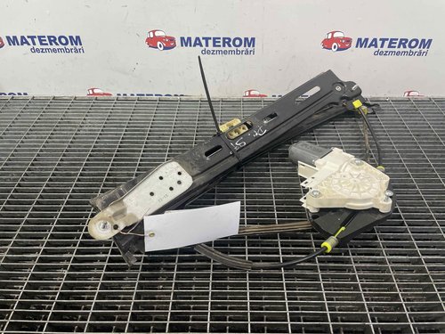 MACARA USA SPATE DREAPTA VW SHARAN SHARAN - - (2010 2015)