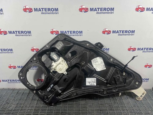 MACARA USA SPATE DREAPTA VW TIGUAN - - (2010 2015)
