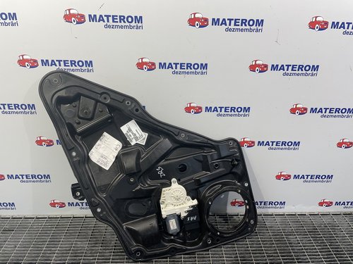 MACARA USA SPATE DREAPTA VW TIGUAN - - (2010 2015)