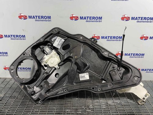 MACARA USA SPATE DREAPTA VW TIGUAN - - (2010 2015)