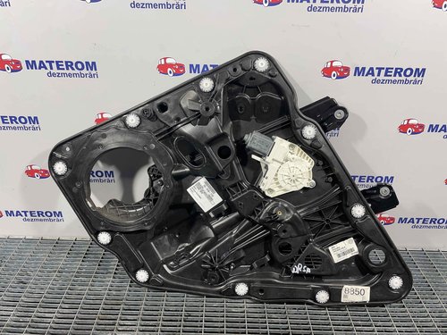 MACARA USA SPATE DREAPTA VW TOUAREG - - (2010 2018)