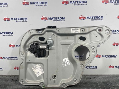 MACARA USA SPATE DREAPTA VW TOURAN TOURAN - - (2010 2015)