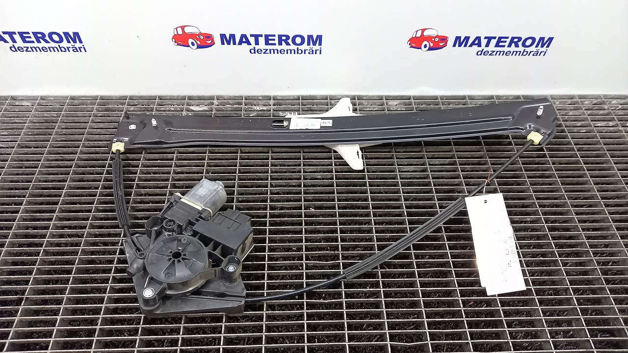 MACARA USA SPATE DREAPTA VW TOURAN TOURAN - - (2015 2021)