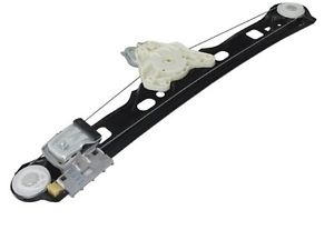 Macara usa spate fara motor dreapta Mercedes C Class w203 SDN/S.W 00/03