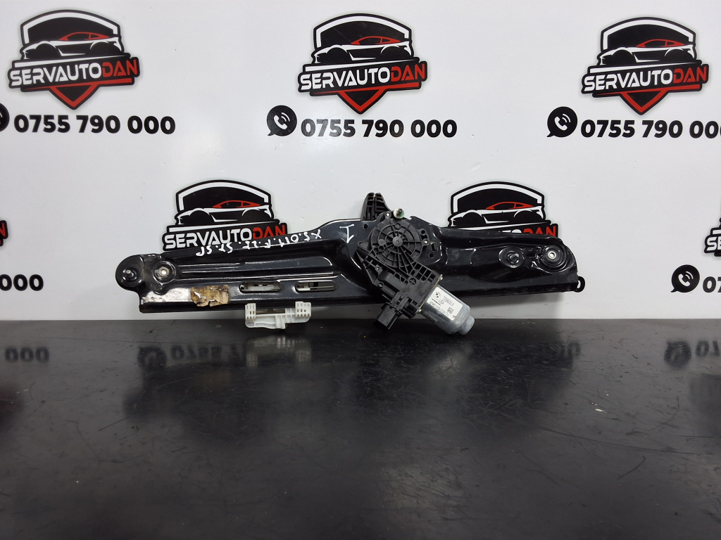 Macara usa spate stanga BMW X3 (2010-201