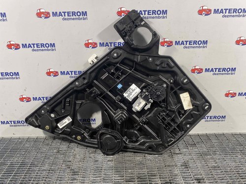 MACARA USA SPATE STANGA CHRYSLER 300C - - (2011 2014)
