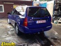 MACARA USA SPATE STANGA DREAPTA FORD FOCUS 2001 BREACK MACARA USA SPATE STANGA DREAPTA FORD FOCUS 2001 BREACK