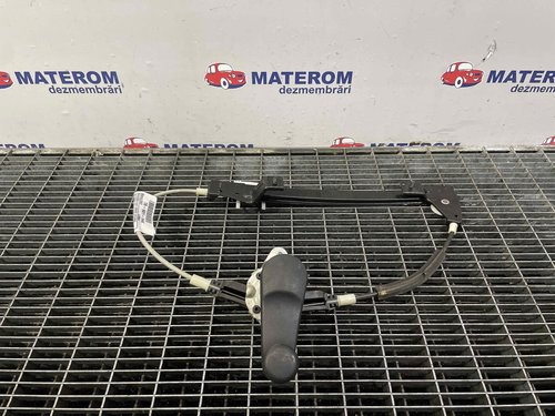 MACARA USA SPATE STANGA FIAT LINEA - - (2007 2012)