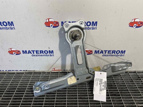 MACARA USA SPATE STANGA FORD C-MAX - - (2010 2015)