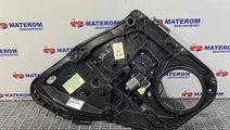 MACARA USA SPATE STANGA FORD FIESTA FIESTA - (2012...