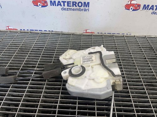MACARA USA SPATE STANGA HONDA CRV - - (2006 2012)