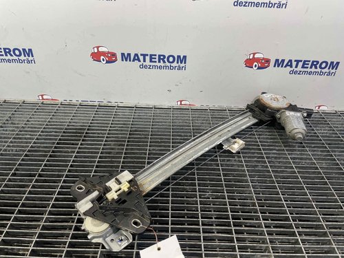 MACARA USA SPATE STANGA HONDA CRV - - (2006 2012)