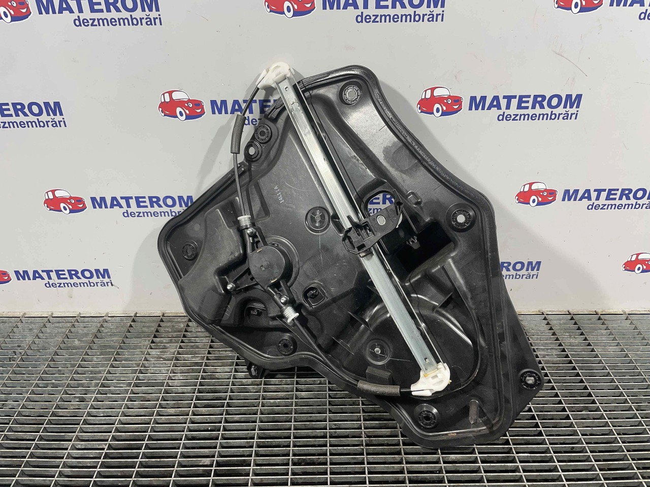 MACARA USA SPATE STANGA MAZDA 6 - - (2012 2016)