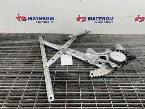 MACARA USA SPATE STANGA MITSUBISHI OUTLANDER - - (2012 2016)