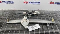 MACARA USA SPATE STANGA NISSAN PRIMERA PRIMERA - (...