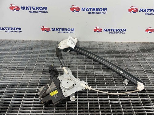 MACARA USA SPATE STANGA OPEL ANTARA - - (2010 2015)