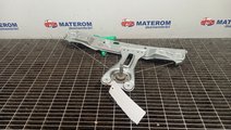 MACARA USA SPATE STANGA OPEL ASTRA J ASTRA J - (20...