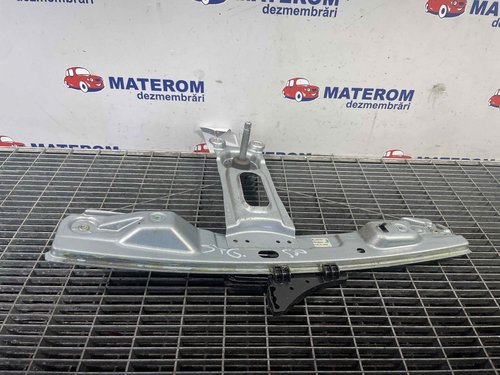 MACARA USA SPATE STANGA OPEL INSIGNIA - - (2008 2013)