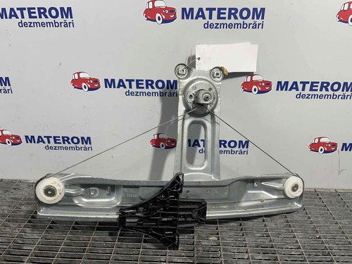 MACARA USA SPATE STANGA OPEL INSIGNIA - - (2013 2017)