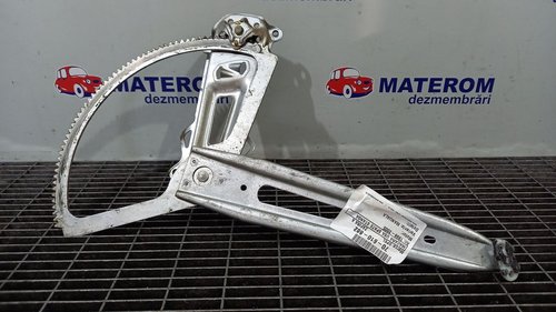 MACARA USA SPATE STANGA OPEL ZAFIRA A ZAFIRA A - - (1999 2005)