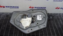 MACARA USA SPATE STANGA SKODA SUPERB SUPERB - (200...