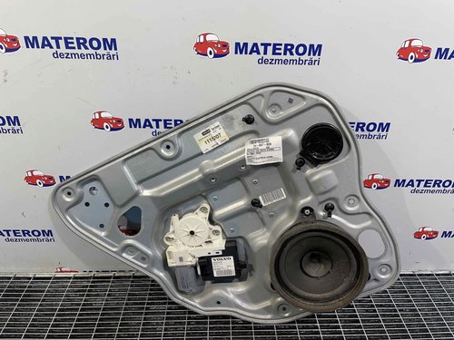 MACARA USA SPATE STANGA VOLVO V50 - - (2004 2010)