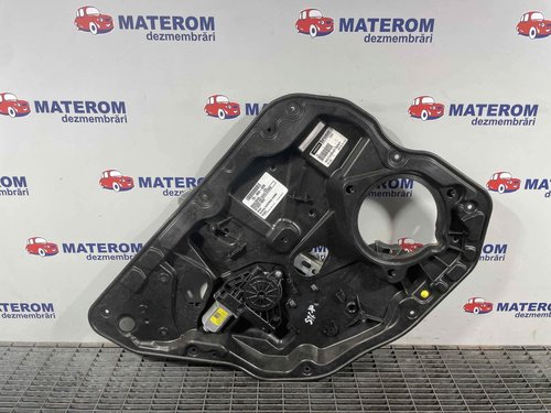 MACARA USA SPATE STANGA VOLVO V70 - - (2010 2016)
