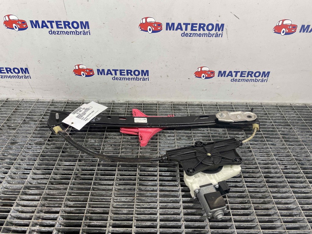 MACARA USA SPATE STANGA VW PASSAT - - (2014 2019)