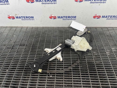 MACARA USA SPATE STANGA VW PASSAT - - (2014 2019)