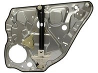 Macara usa spate stanga VW POLO 05/09