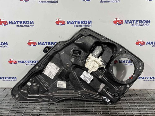 MACARA USA SPATE STANGA VW TIGUAN - - (2010 2015)