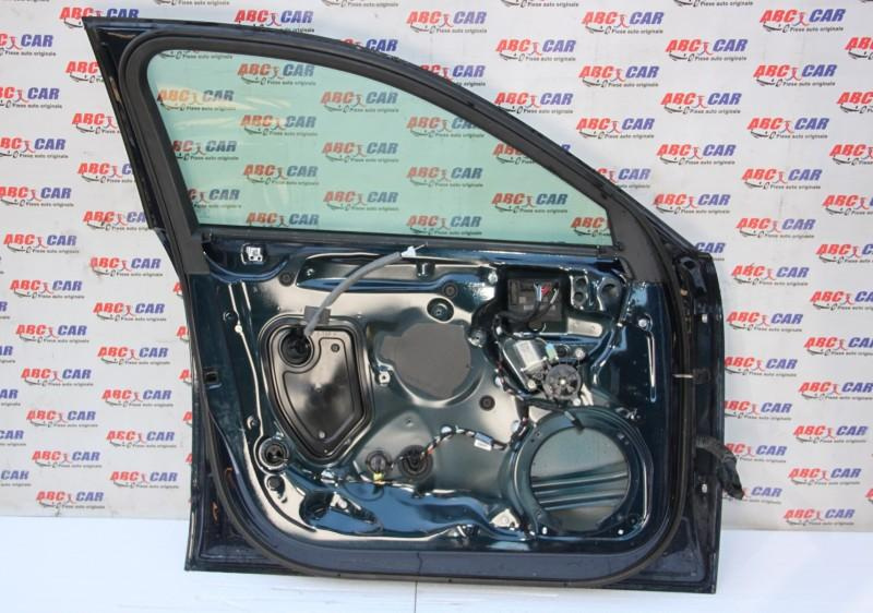 Macara usa stanga fata  Audi A3 2012-2019 8V1