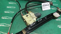 Macara Usa Stanga Fata Electrica Ford GALAXY WGR 2...