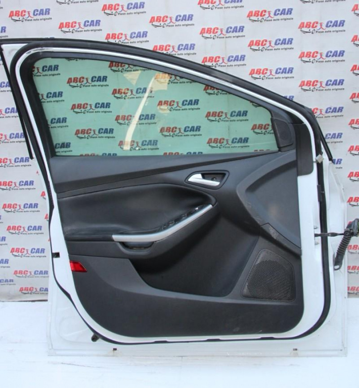 Macara usa stanga fata Ford Focus 3 2011-2015