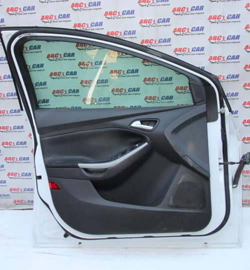 Macara usa stanga fata Ford Focus 3 2011-2015