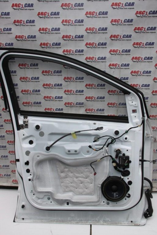 Macara usa stanga fata Ford Kuga 2 face