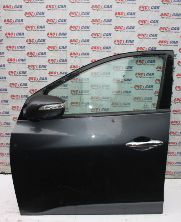 Macara usa stanga fata Hyundai ix35 2010