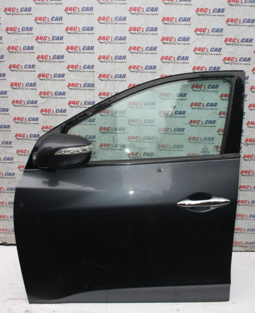 Macara usa stanga fata Hyundai ix35 2010->