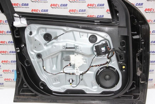 Macara usa stanga fata Mercedes R-Class 2006-2010 w251 , v251