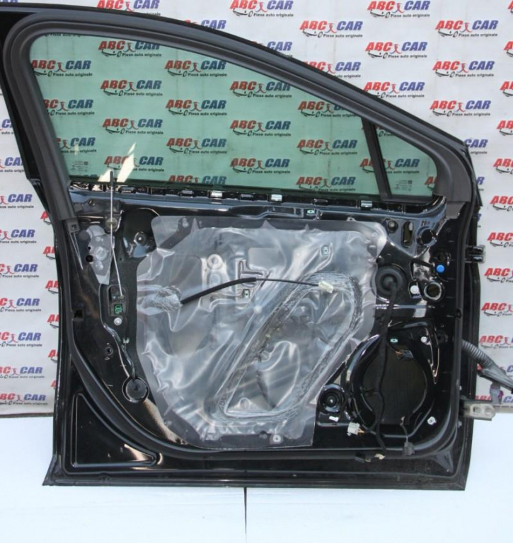 Macara usa stanga fata Opel Astra K 2015-2019