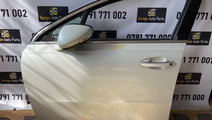 Macara usa stanga fata Peugeot 508 2.2 HDi combi c...