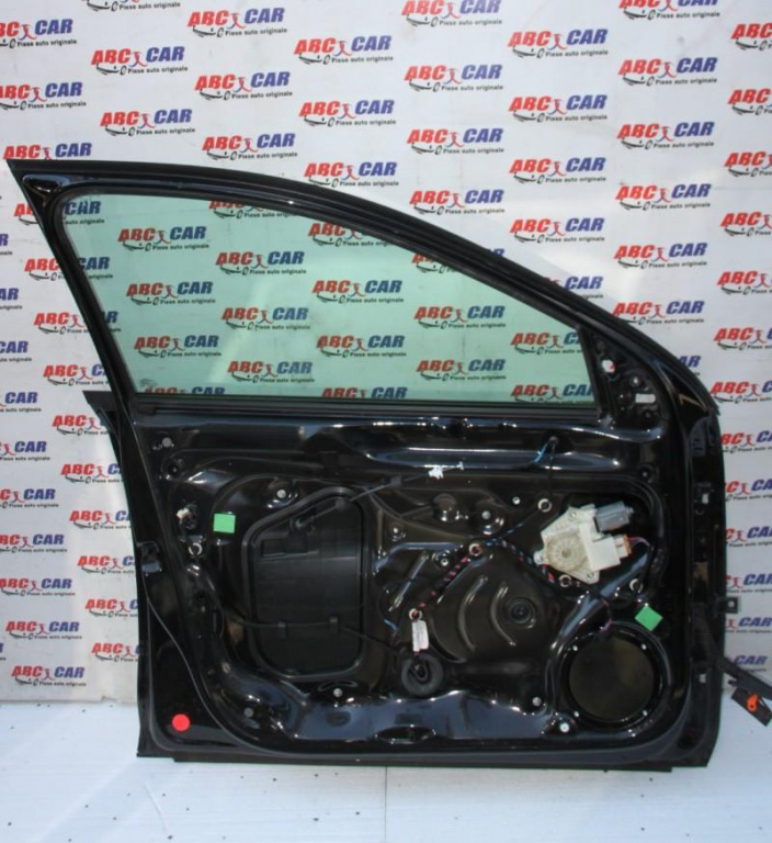 Macara usa stanga fata Seat Toledo 4 2012-2018