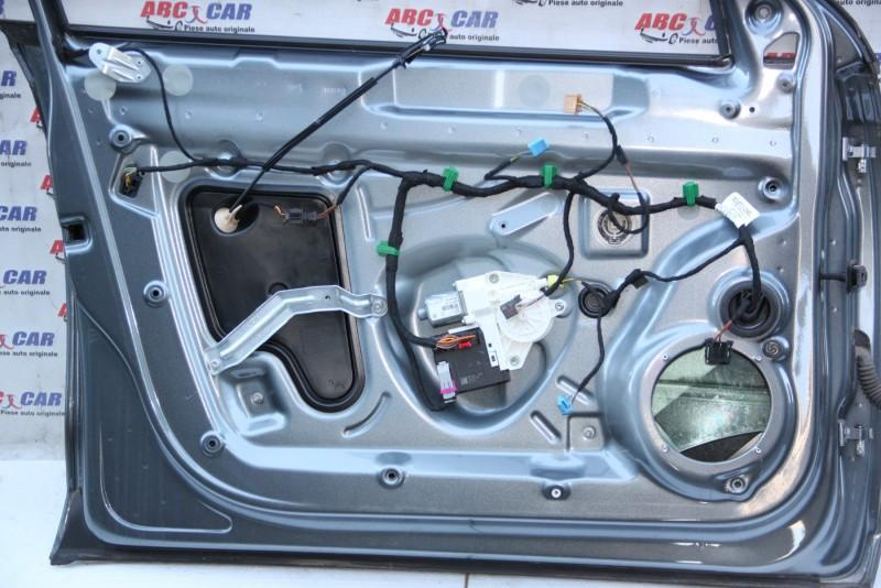 Macara usa stanga fata Volkswagen Jetta 6 facelift 2014-2018 561959701C