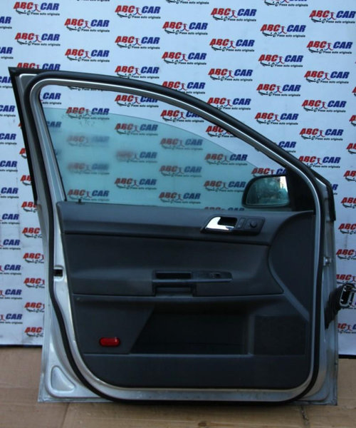 Macara usa stanga fata Volkswagen Polo 4 facelift 2005-2009
